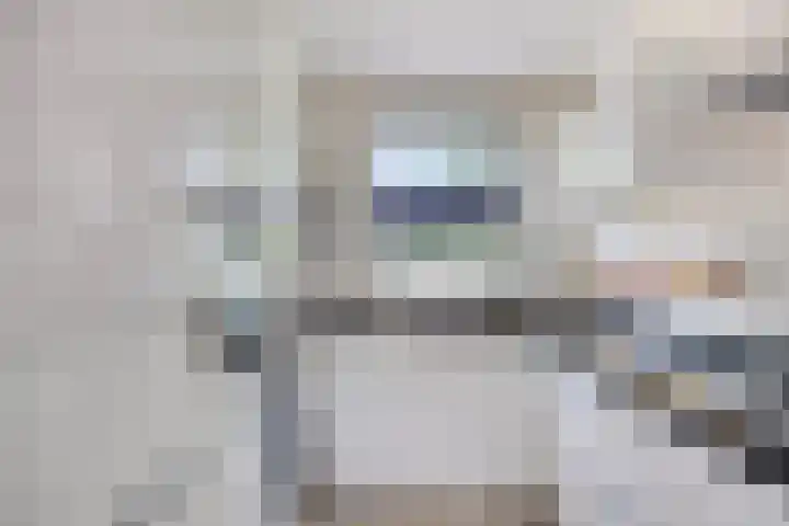 Jan van Duivenvoordepad 24 Brielle thumbnail 4