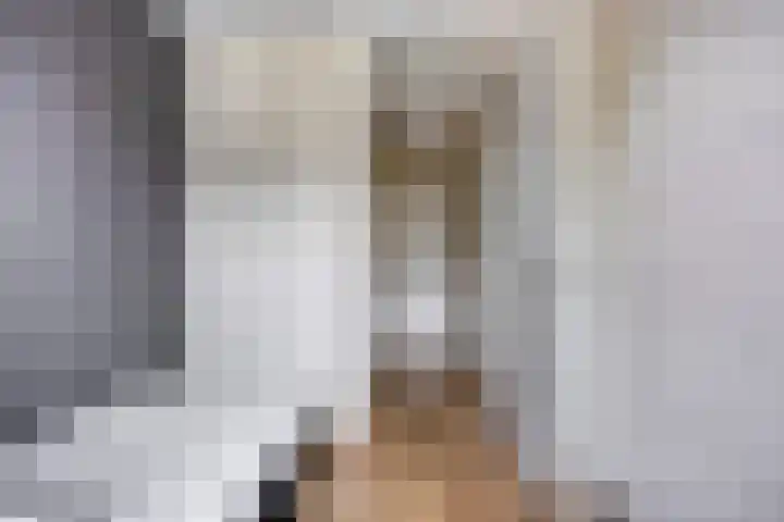 Jan van Duivenvoordepad 24 Brielle thumbnail 40