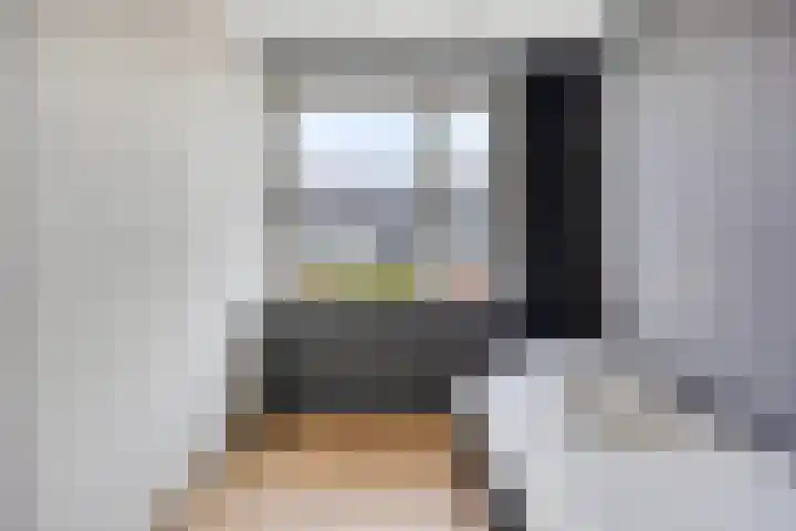 Jan van Duivenvoordepad 24 Brielle thumbnail 41