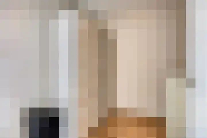 Jan van Duivenvoordepad 24 Brielle thumbnail 43