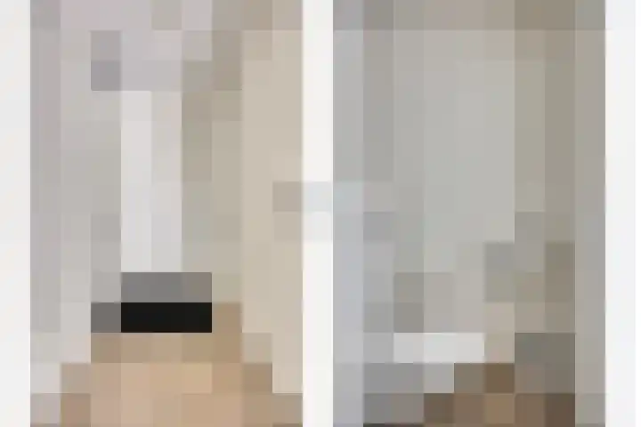 Jan van Duivenvoordepad 24 Brielle thumbnail 5