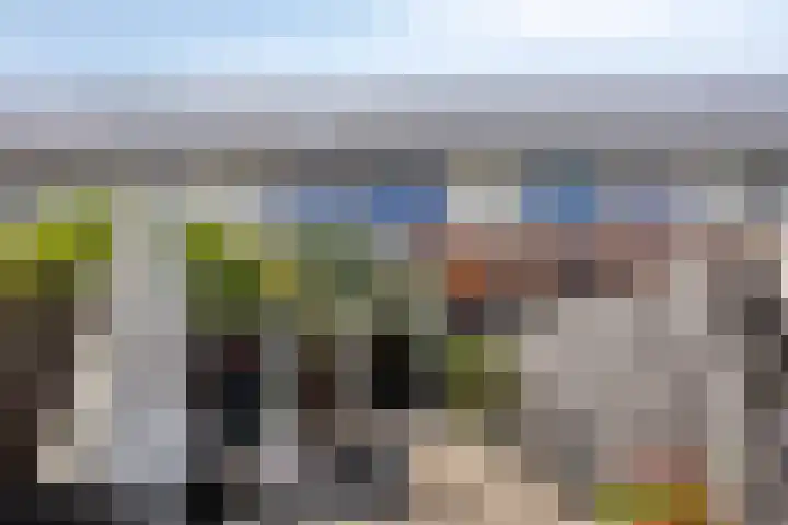 Jan van Duivenvoordepad 24 Brielle thumbnail 50