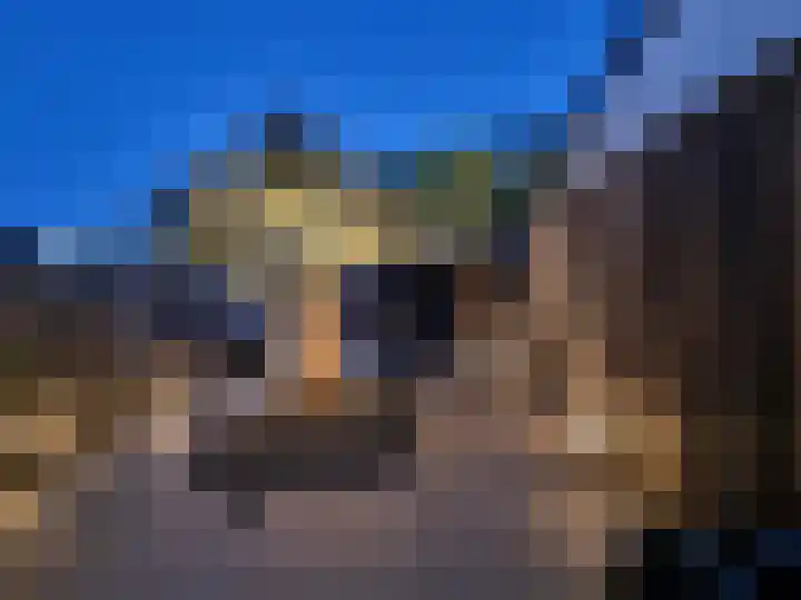 Jan van Duivenvoordepad 24 Brielle thumbnail 58