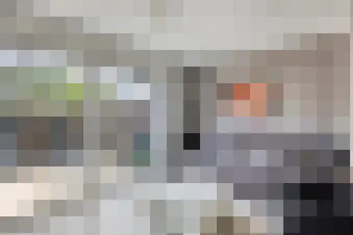 Jan van Duivenvoordepad 24 Brielle thumbnail 8