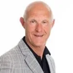 Photo de Jan van Eck