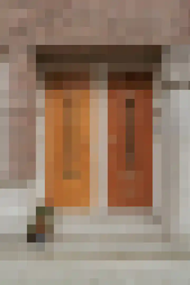 Jan van Eijckstraat 8 3 Amsterdam thumbnail 33