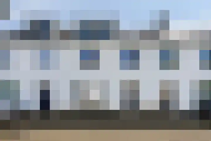 Jan van Eyckgracht 31 in Eindhoven