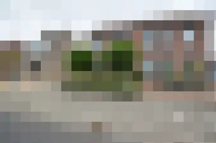 Jan van Eyckstraat 43 Axel thumbnail 16