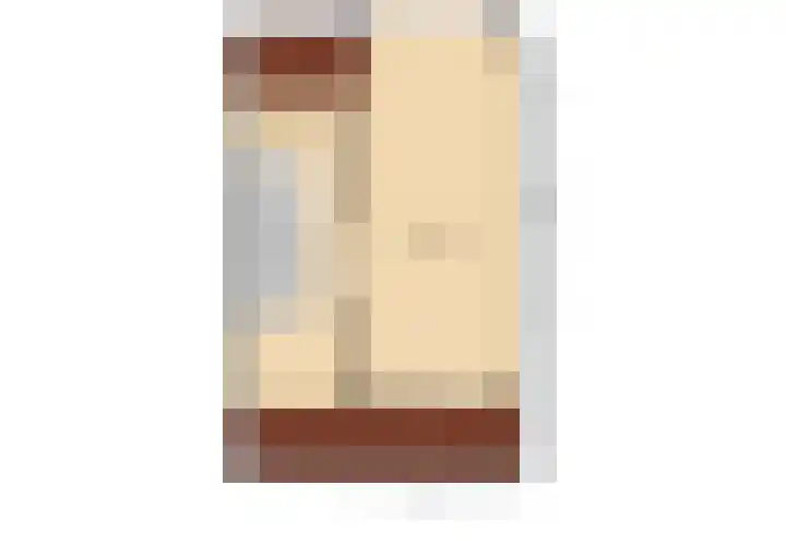 Jan van Eyckstraat 43 Axel thumbnail 19