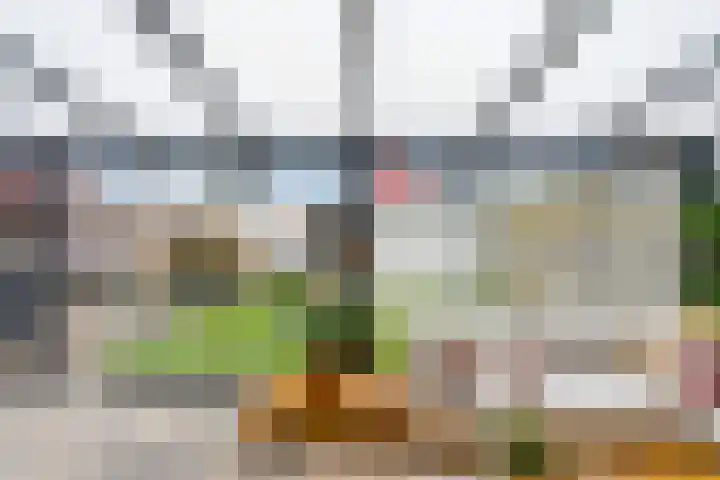 Jan van Eyckstraat 9 Almere thumbnail 16