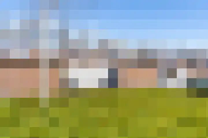 Jan van Eyckstraat 9 Almere thumbnail 4