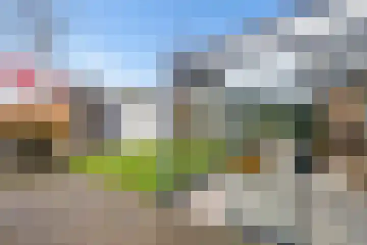 Jan van Eyckstraat 9 Almere thumbnail 7