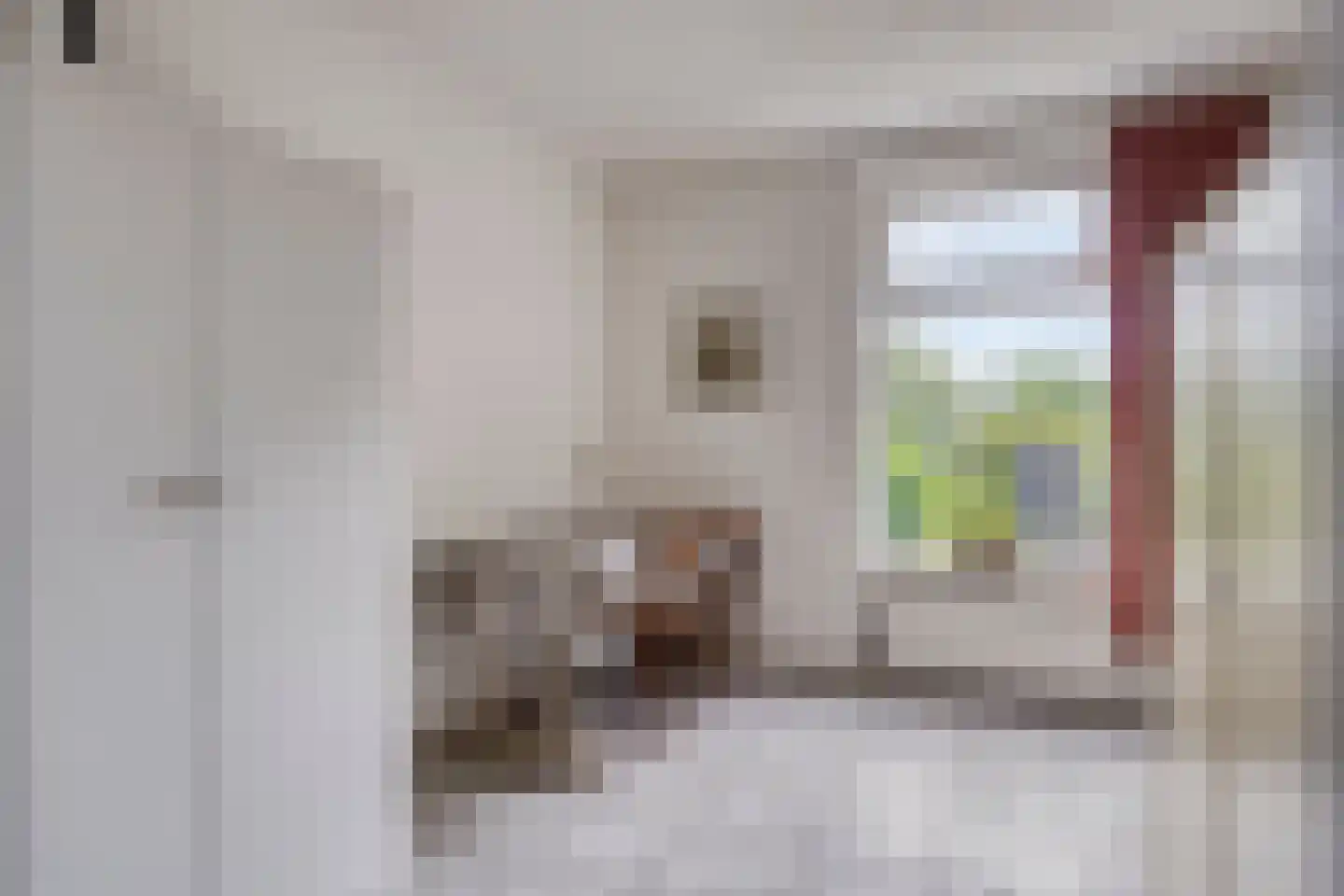 Jan van Havenstraat 33 Ommel thumbnail 17