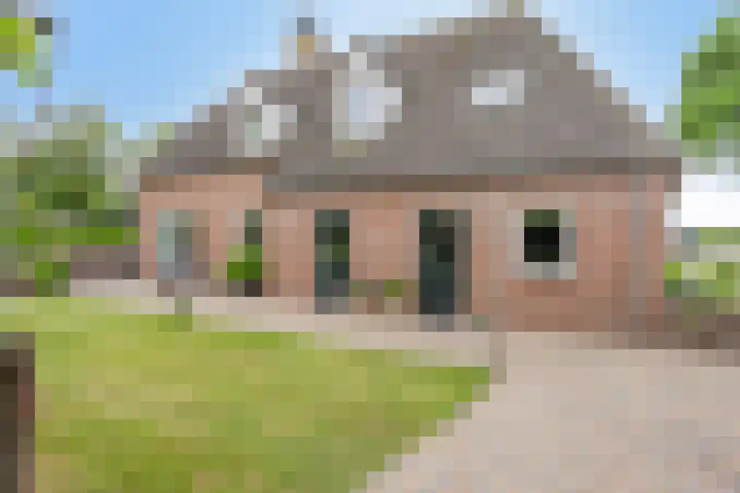 Jan van Havenstraat 33 Ommel thumbnail 37