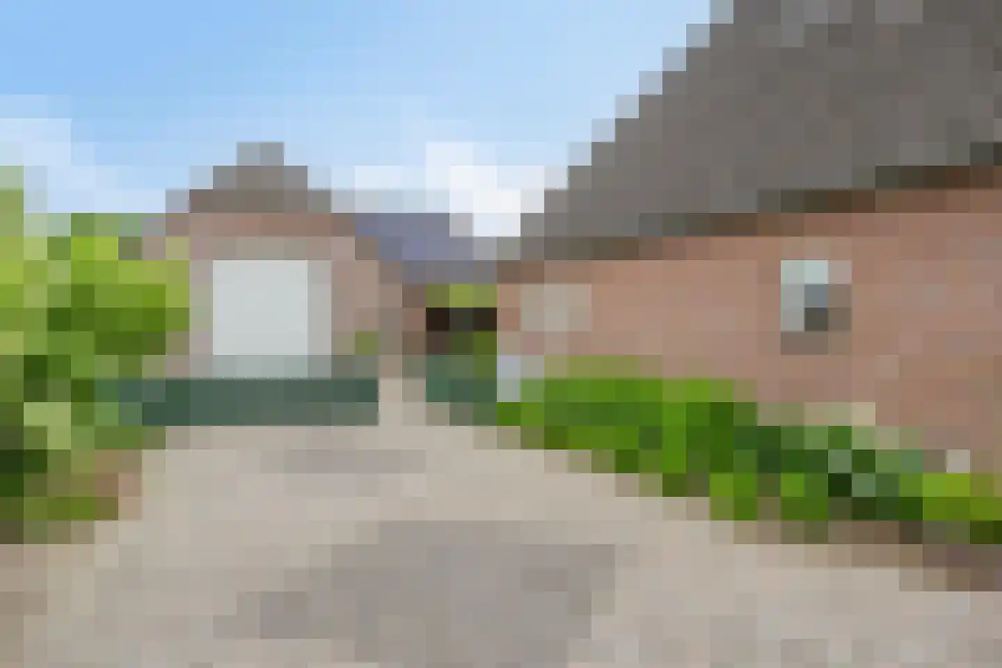 Jan van Havenstraat 33 Ommel thumbnail 40