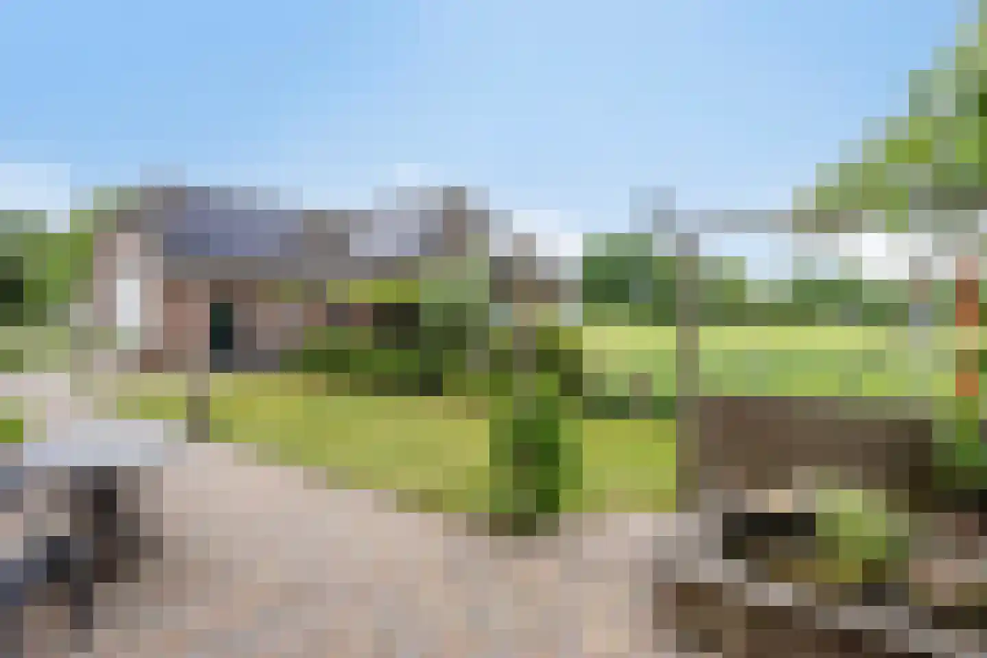 Jan van Havenstraat 33 Ommel thumbnail 41
