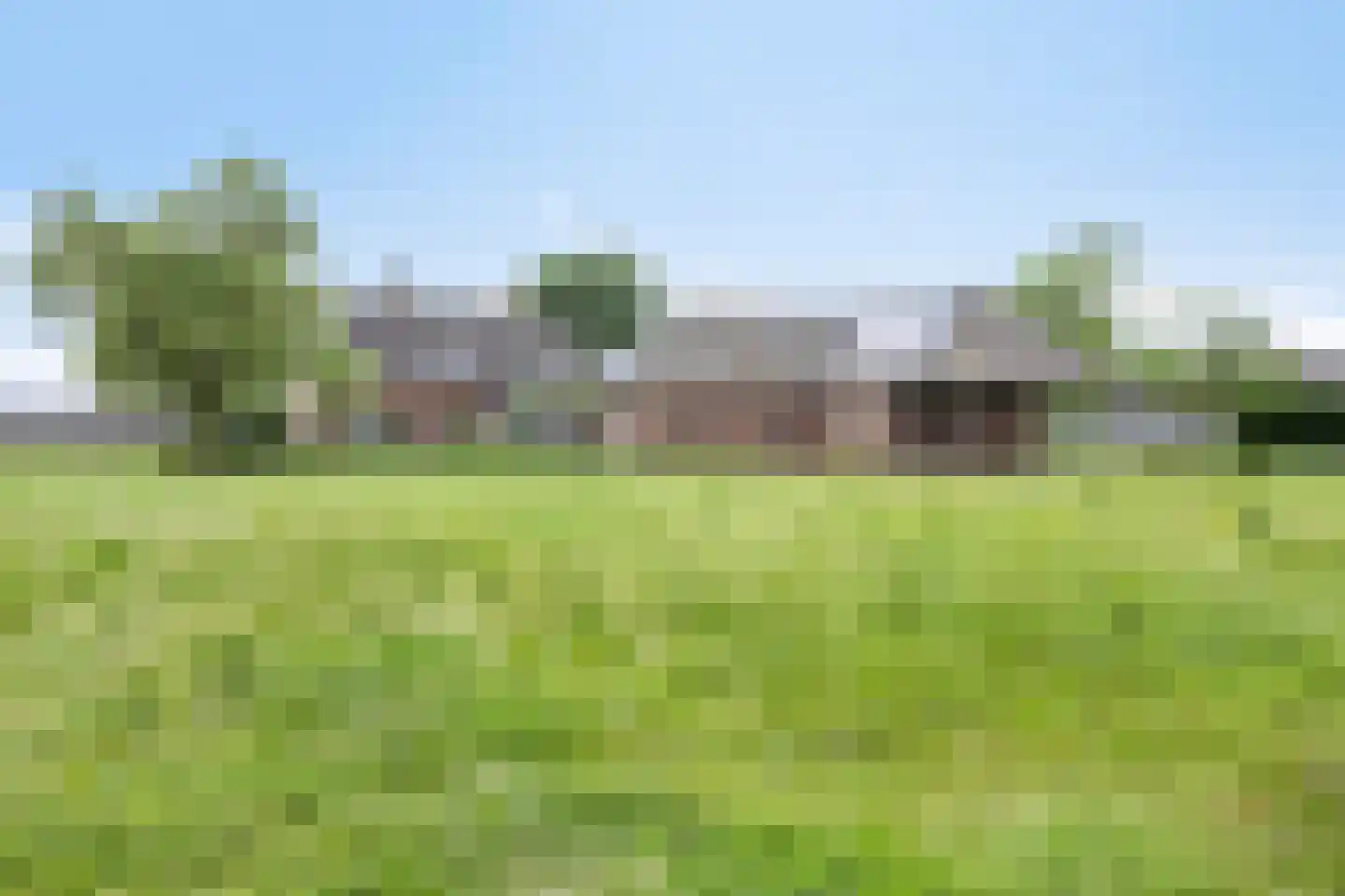 Jan van Havenstraat 33 Ommel thumbnail 44