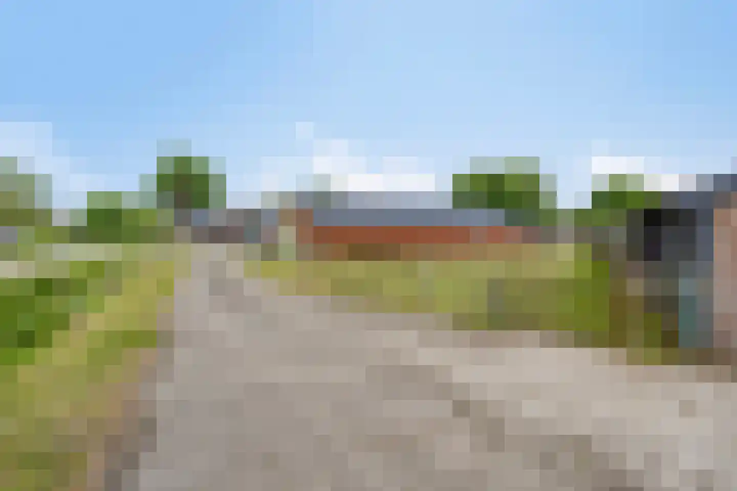 Jan van Havenstraat 33 Ommel thumbnail 61