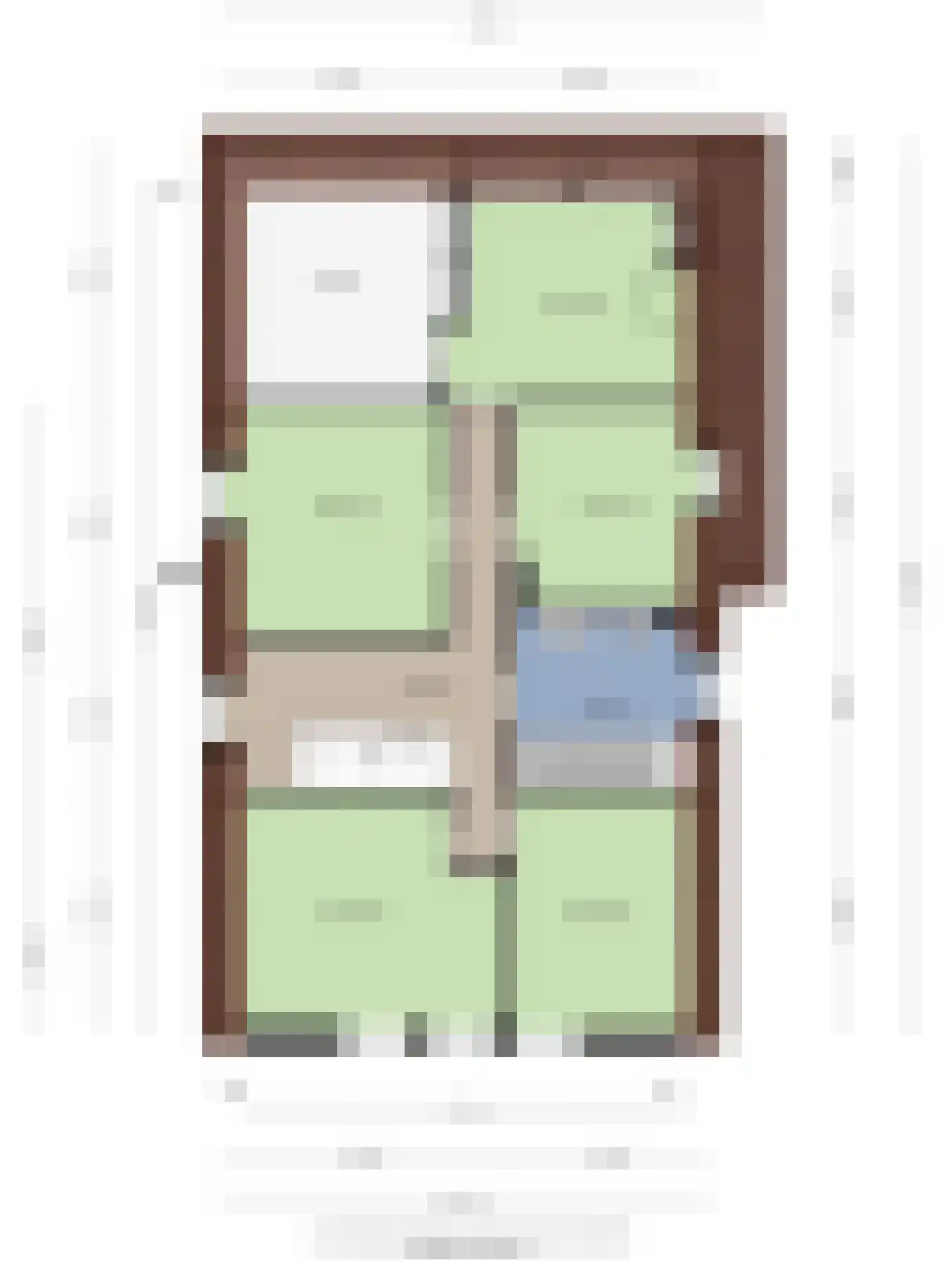 Jan van Havenstraat 33 Ommel thumbnail 67
