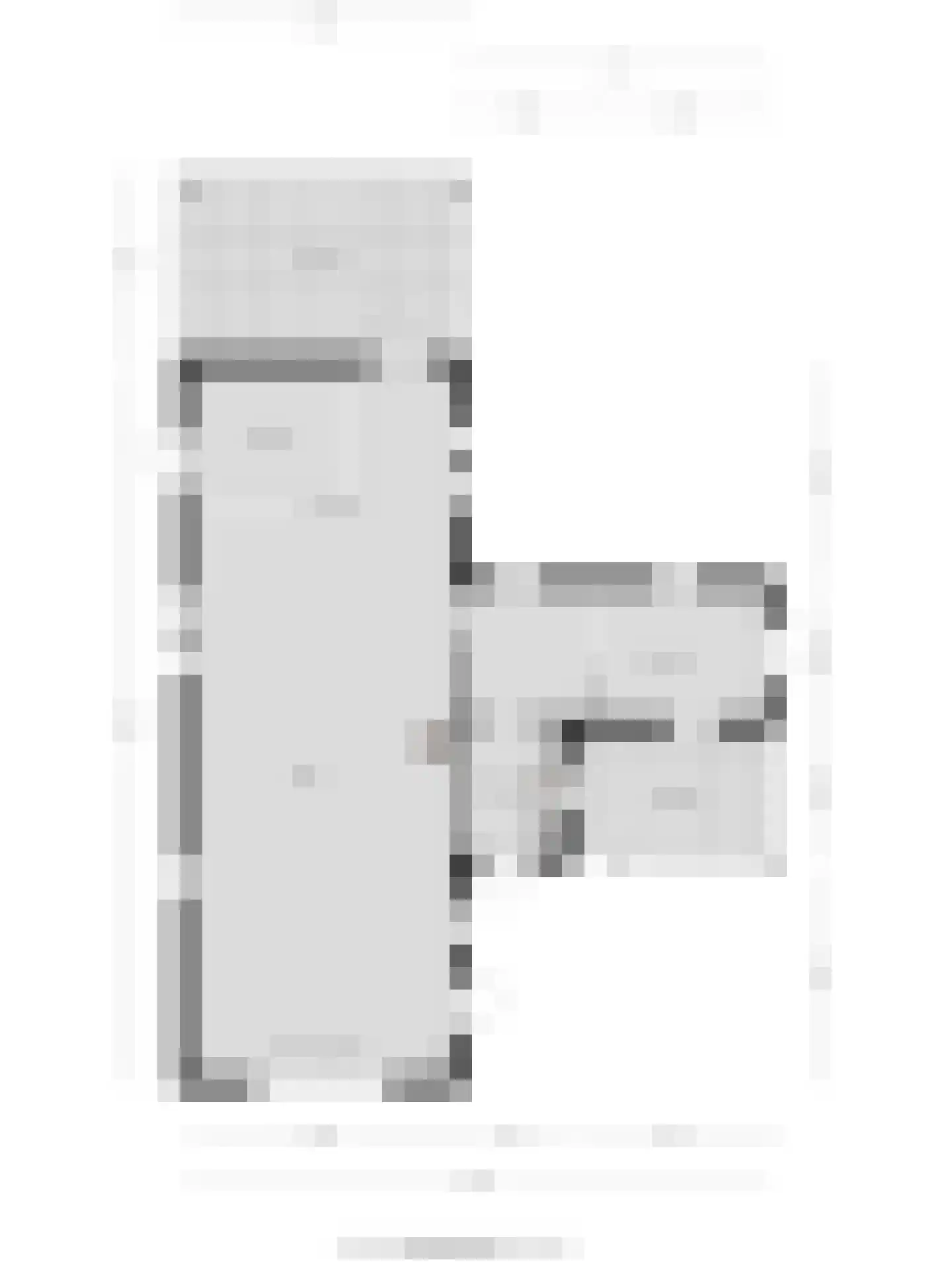 Jan van Havenstraat 33 Ommel thumbnail 69