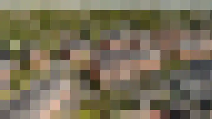 Jan van Herwijnenlaan 16 en Rhoon