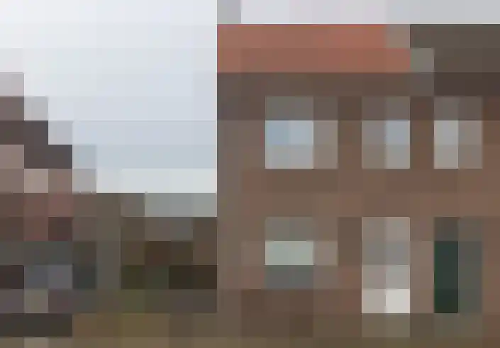 Jan van Houtemstraat 4 in Wijlre