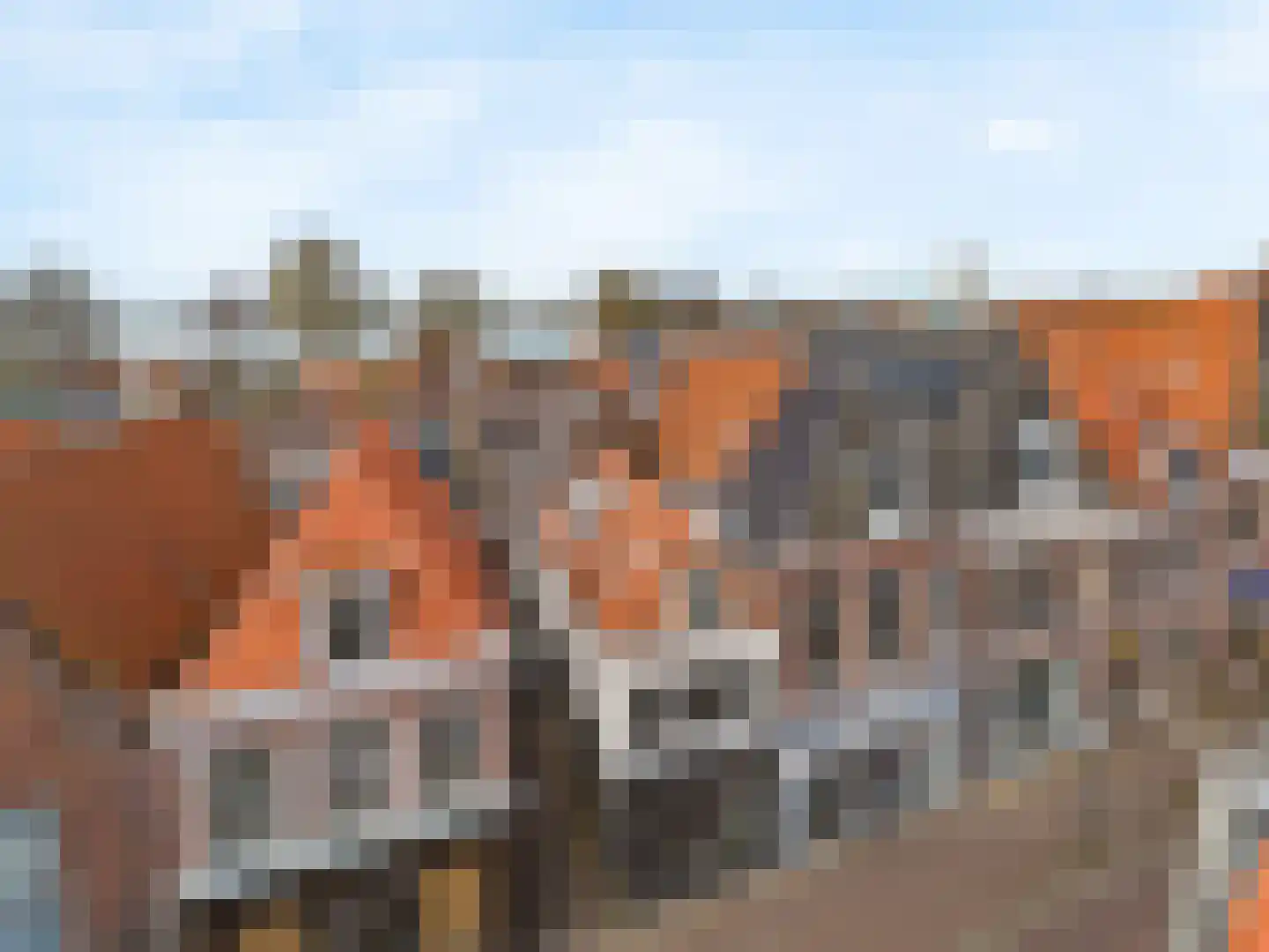 Jan van Necksteeg 4 in Hoorn
