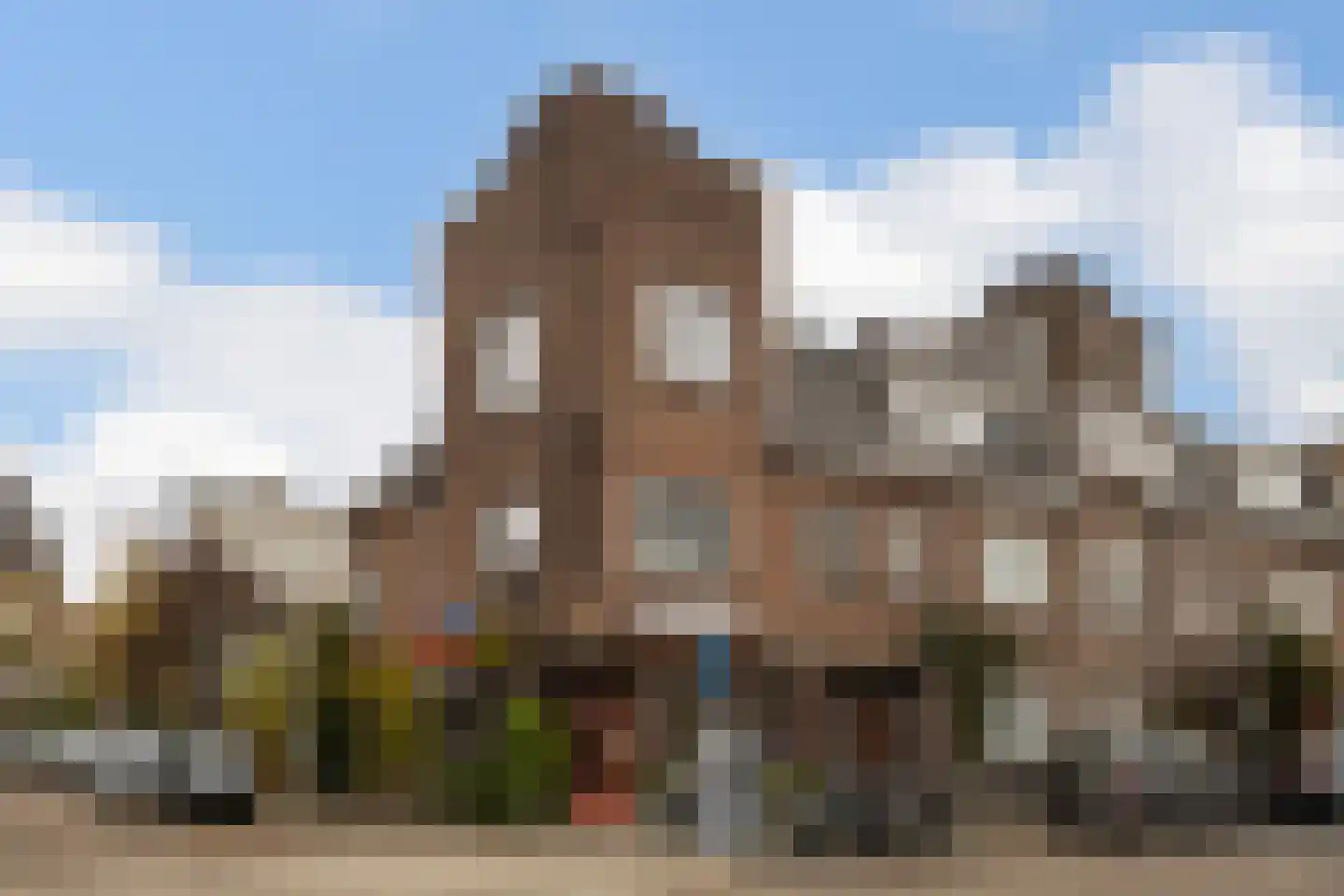 Jan van Scorelstraat 141 en Utrecht