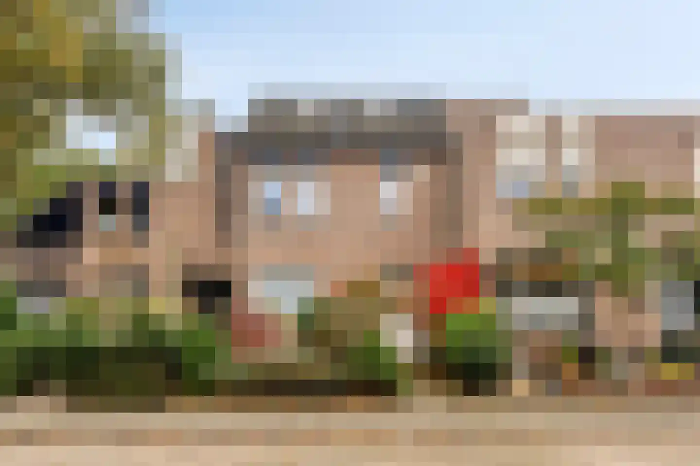 Jan van Vlissingenhof 26 en Helmond