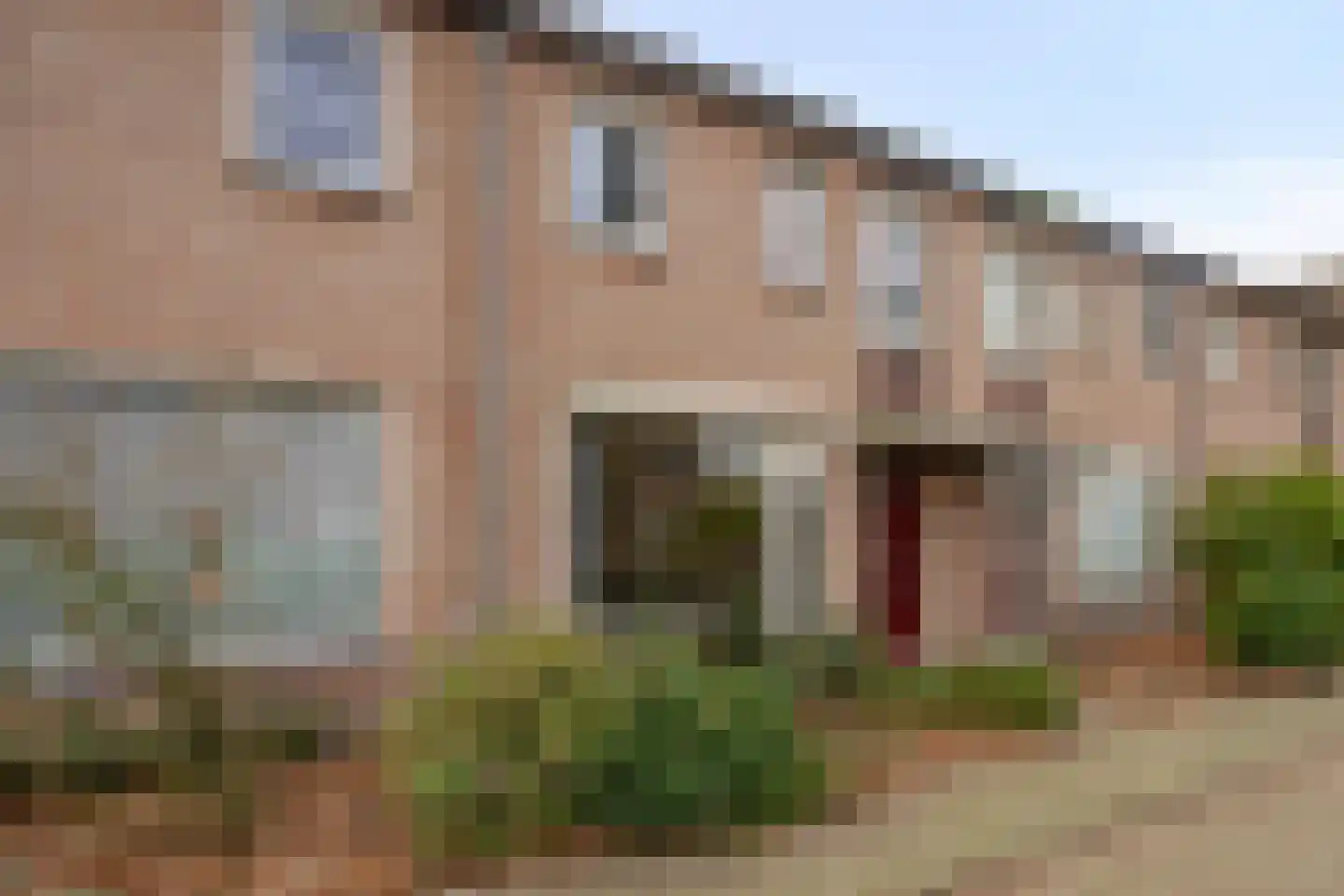 Jan van Vlissingenhof 41 dans Helmond