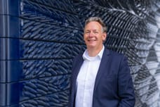 Foto van Jan Versteegh