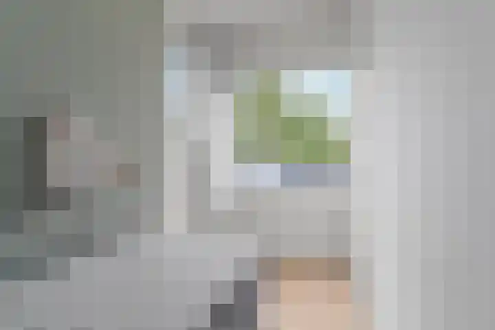 Jan Voermanstraat 23 Almere thumbnail 43