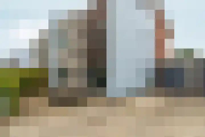 Jan Voermanstraat 23 Almere thumbnail 61