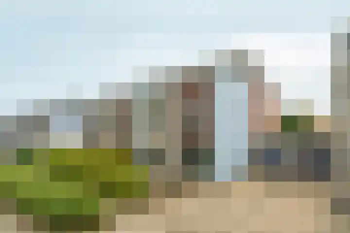 Jan Voermanstraat 23 Almere thumbnail 7