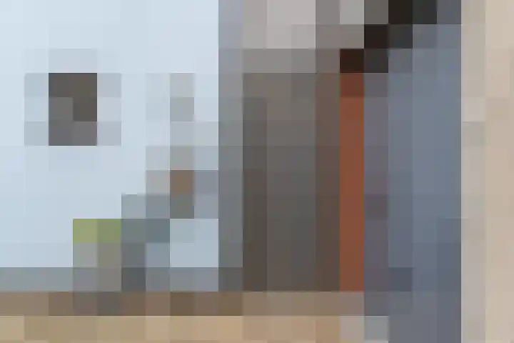 Jan Voermanstraat 23 Almere thumbnail 9