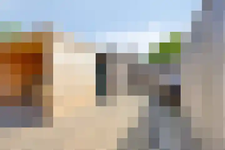 Jan Voermanstraat 29 Almelo thumbnail 32