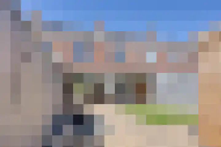 Jan Voermanstraat 29 Almelo thumbnail 33
