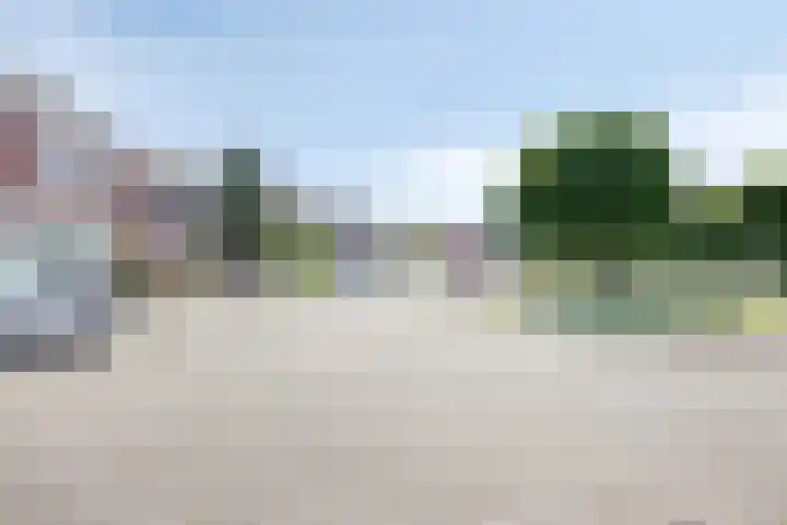 Jan Voermanstraat 29 Almelo thumbnail 35
