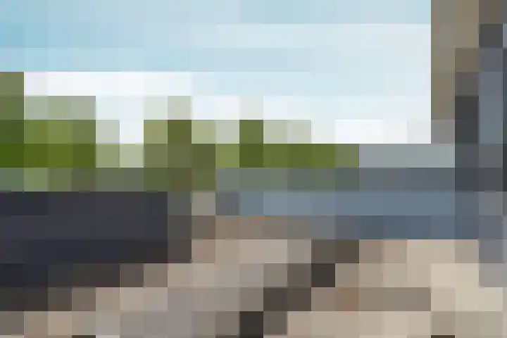 Jan Voermanstraat 43 Almere thumbnail 33