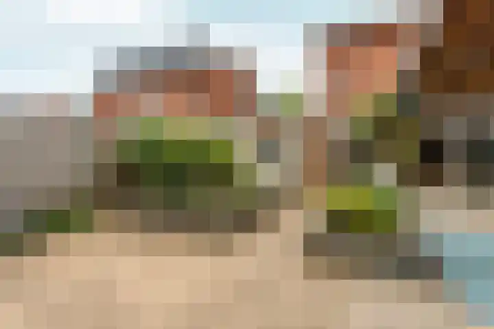 Jan Voermanstraat 43 Almere thumbnail 37
