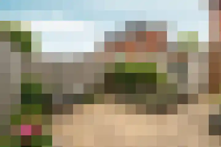 Jan Voermanstraat 43 Almere thumbnail 38