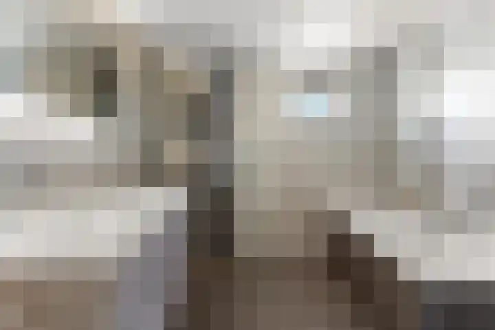 Jan Voermanstraat 43 Almere thumbnail 4