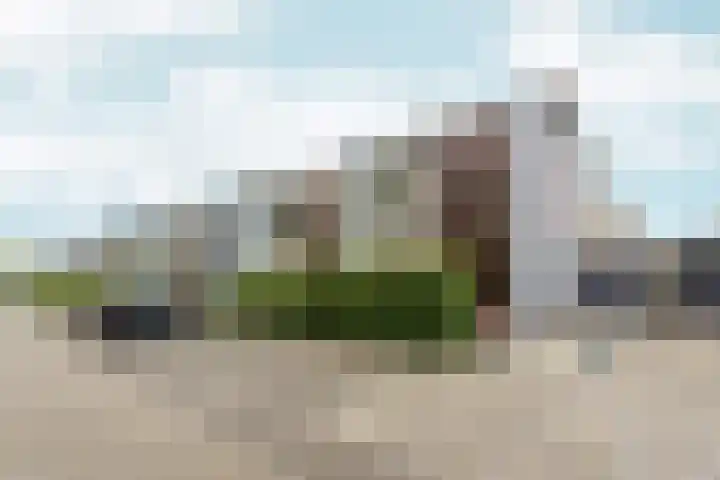 Jan Voermanstraat 43 Almere thumbnail 43