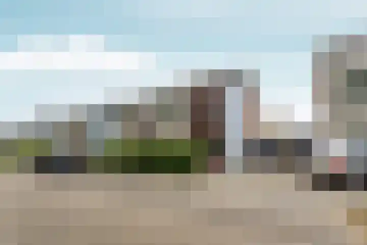 Jan Voermanstraat 43 Almere thumbnail 45