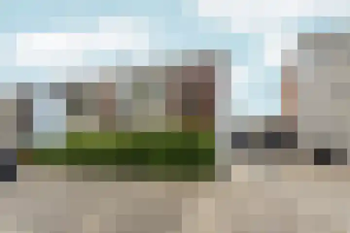 Jan Voermanstraat 43 Almere thumbnail 48
