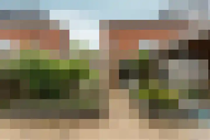 Jan Voermanstraat 43 Almere thumbnail 5