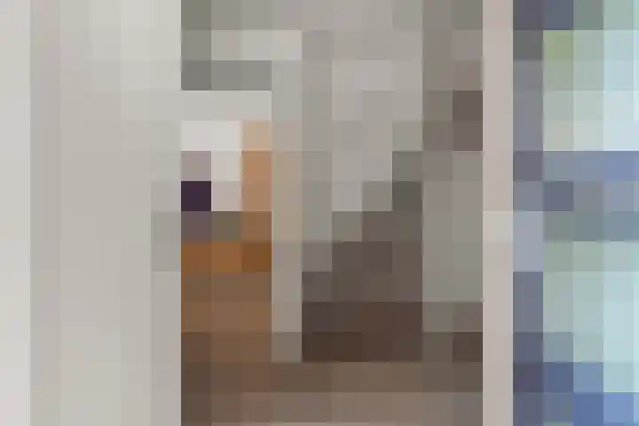 Jan Voermanstraat 43 Almere thumbnail 7