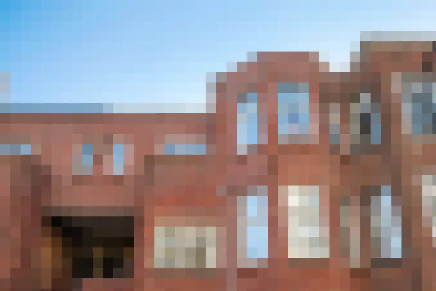 Jan Vrolijkstraat 30 in Zwijndrecht