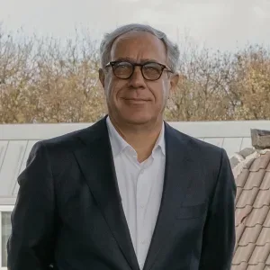 Foto von Jan-Willem Klerkx