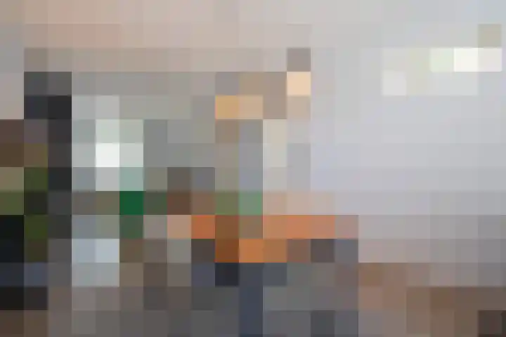 Jan Willenstraat 8 Geleen thumbnail 11